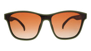 Goodr Reformed Mad Scientist Sunglasses