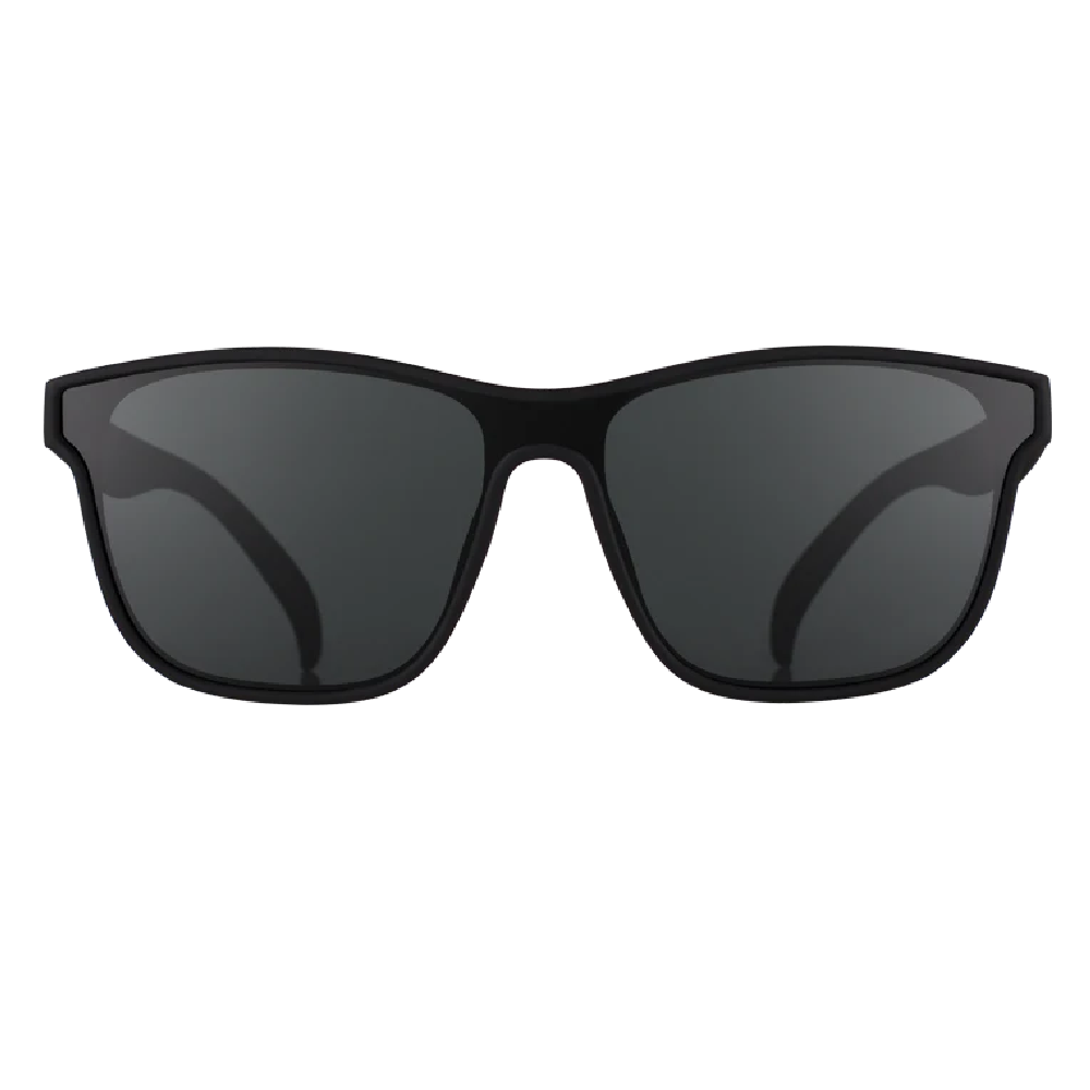 Goodr The Future Is Void Polarized Sunglasses