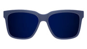 Goodr They Call Me Unsinkable Sunglasses