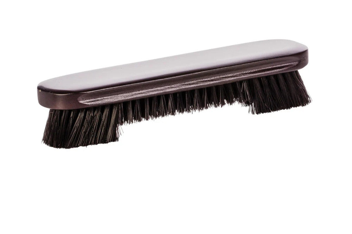 Mizerak Deluxe Pool Table Brush – 9"