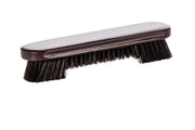 Mizerak Deluxe Pool Table Brush – 9"