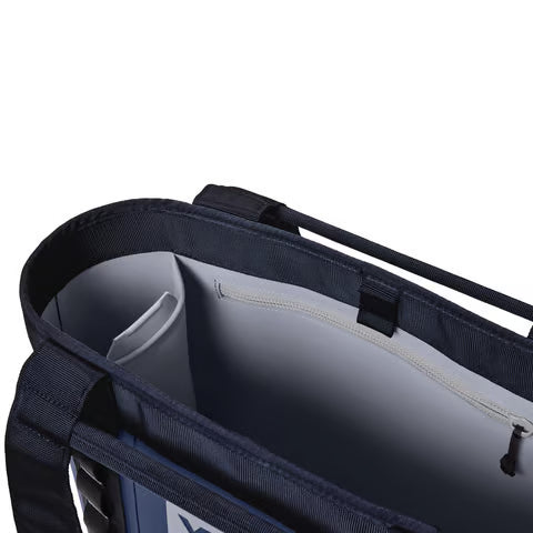 Yeti Camino 20 Carryall Tote - Classic Navy