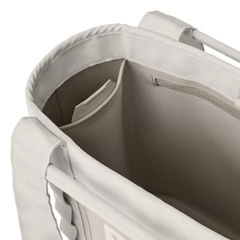 Yeti Camino 20 Carryall Tote - Cape Taupe