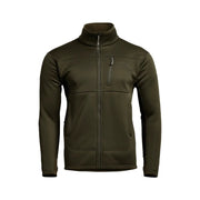 Sitka Traverse Jacket - Deep Lichen