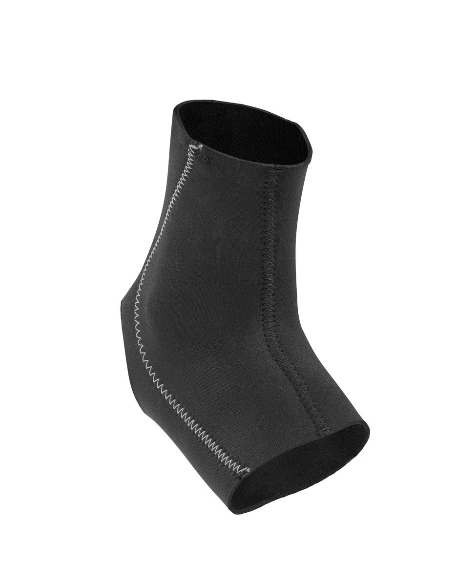 Mueller Neoprene Ankle Support - X-Large