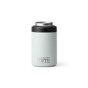 Yeti Rambler 12oz Colster Can Insulator - Ridgeline