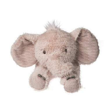 Mary Meyer Afrique Blossom Elephant Musical