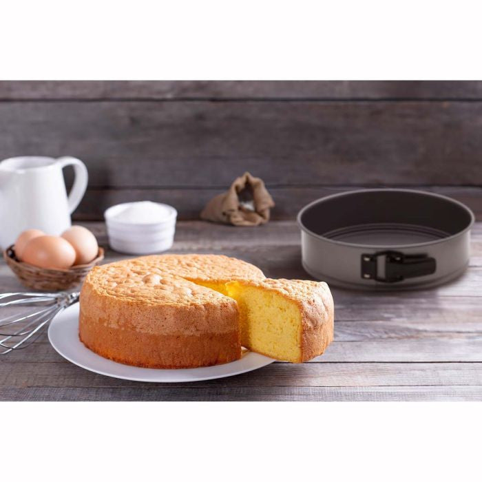 Mrs. Anderson's Baking Non-Stick Springform Pan - 8 inch