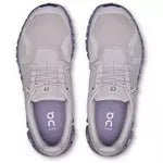 On Running Cloud 6 Women's Running Shoes