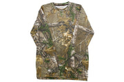 Pursuit Gear Stalker Long Sleeve Tee