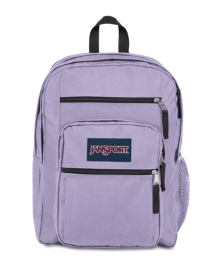 JanSport Big-Student Backpack