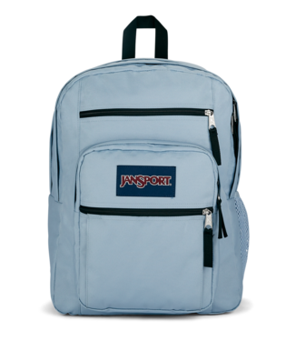 JanSport Big-Student Backpack