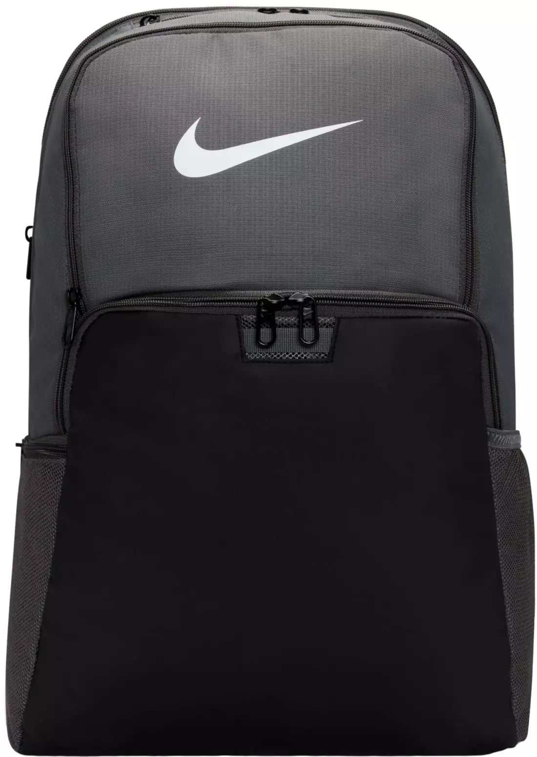 Nike Brasilia 9.5 Training Backpack (Extra Large, 30L)