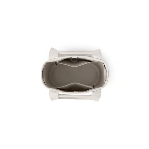 Yeti Camino 20 Carryall Tote - Cape Taupe