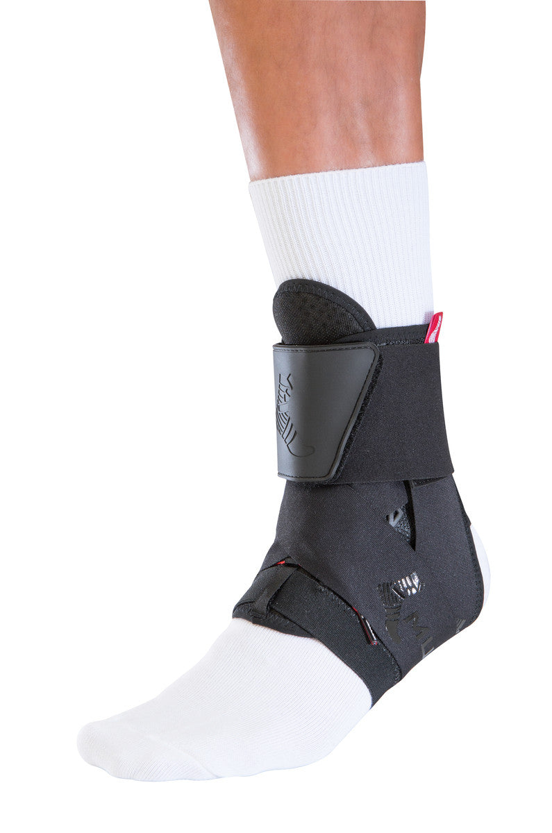 Mueller The One Ankle Brace Premium - Small