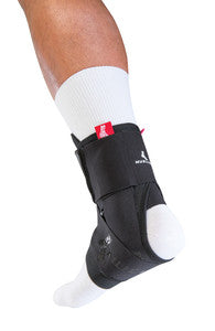 Mueller The One Ankle Brace Premium - Medium