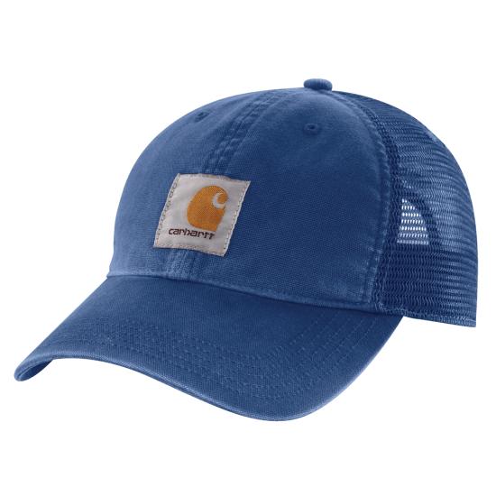 Carhartt Buffalo Ball Cap