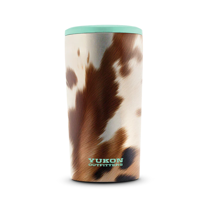4 IN 1 DRINK COOLER