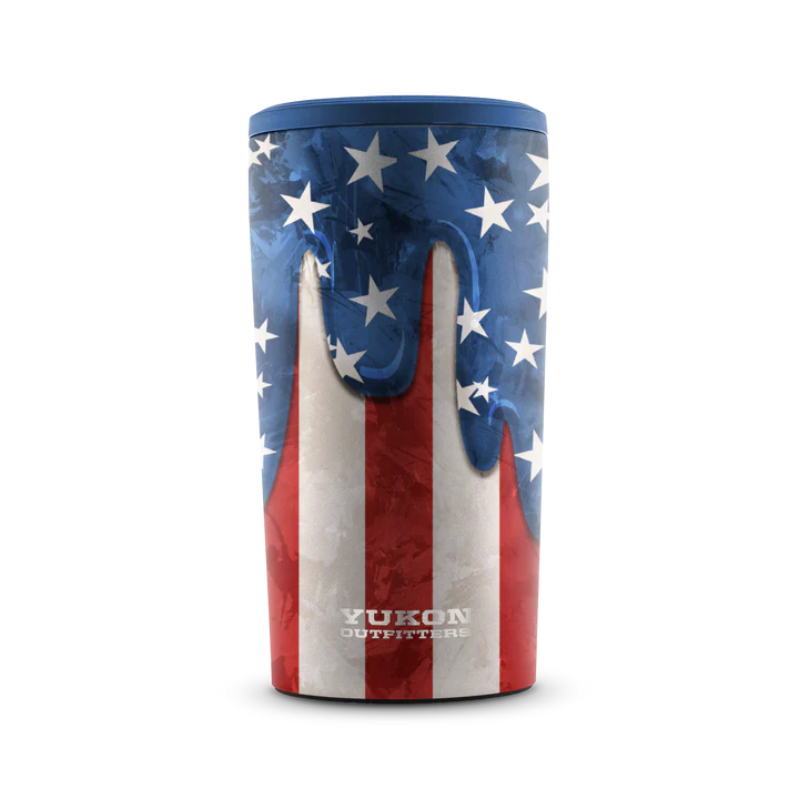 4 IN 1 DRINK COOLER