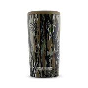4 IN 1 DRINK COOLER