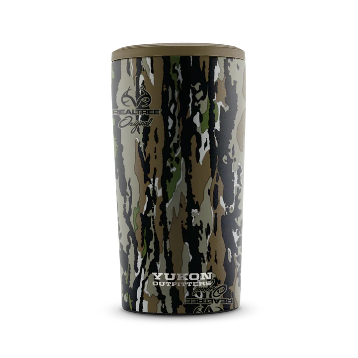 4 IN 1 DRINK COOLER