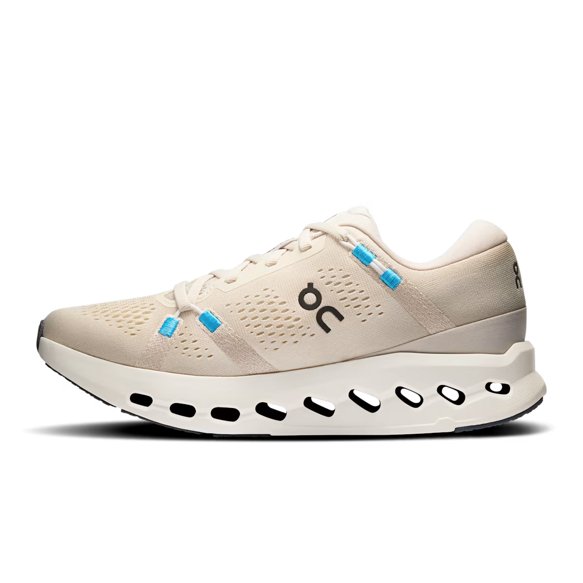 On Women's Cloudsurfer 2 Running Shoes