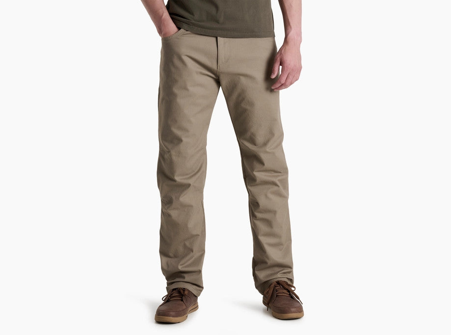 KUHL Men's Rydr Pant - Khaki