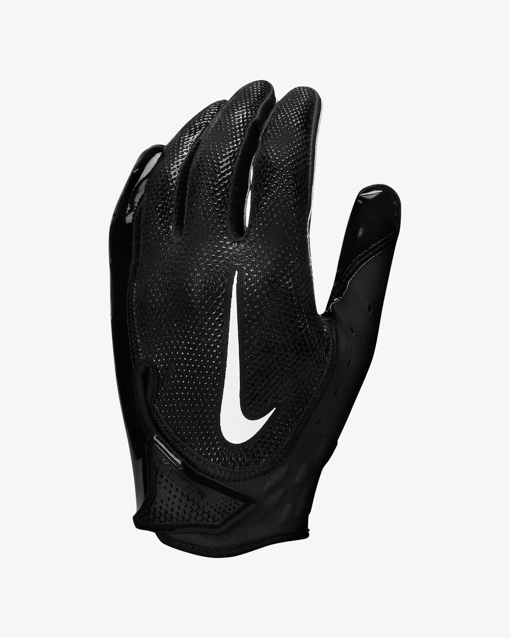 Nike Vapor Jet 7.0 Football Gloves – Simpson Outfitters