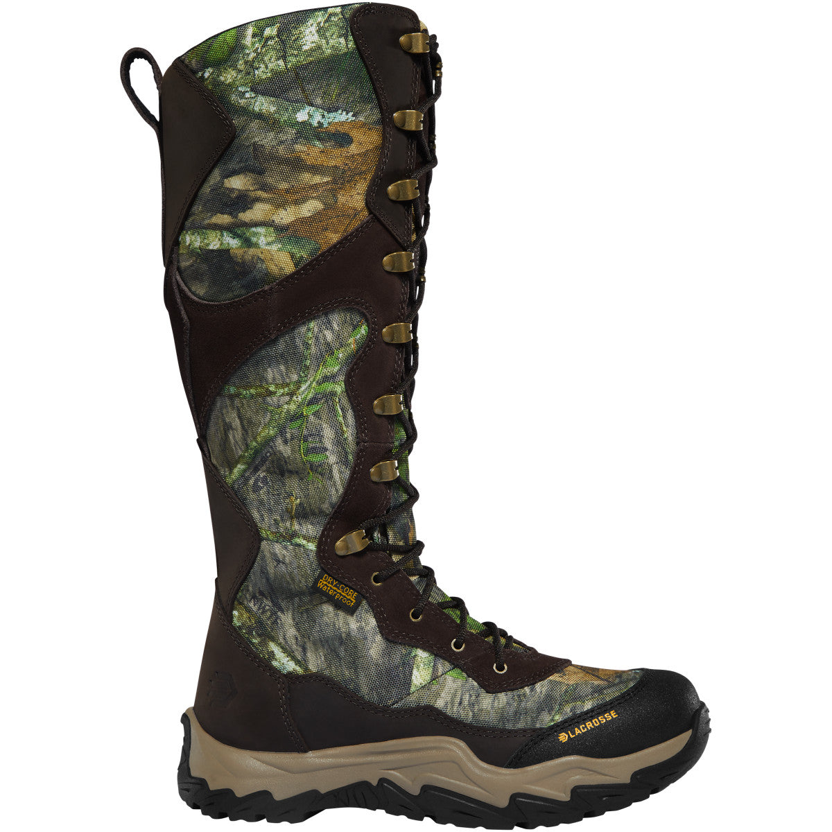 LaCrosse Footwear Women's Venom II