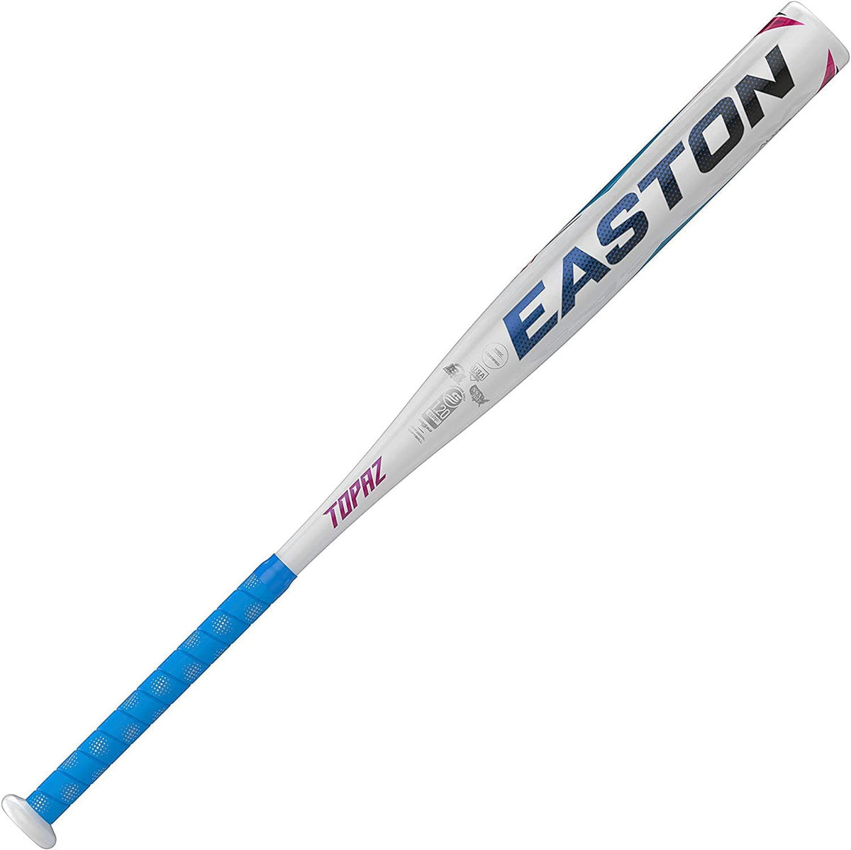 Easton Topaz -10 Fastpitch Softball Bat