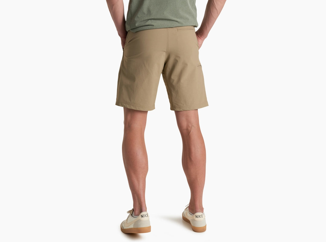 Kuhl Men's Deceivr Short - 9"