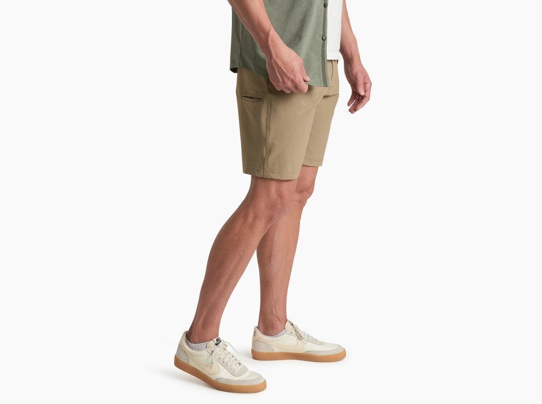 Kuhl Men's Deceivr Short - 9"