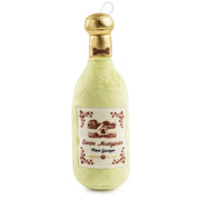 Haute Diggity Dog Santa Muttgarita Pinot Grrrigio
