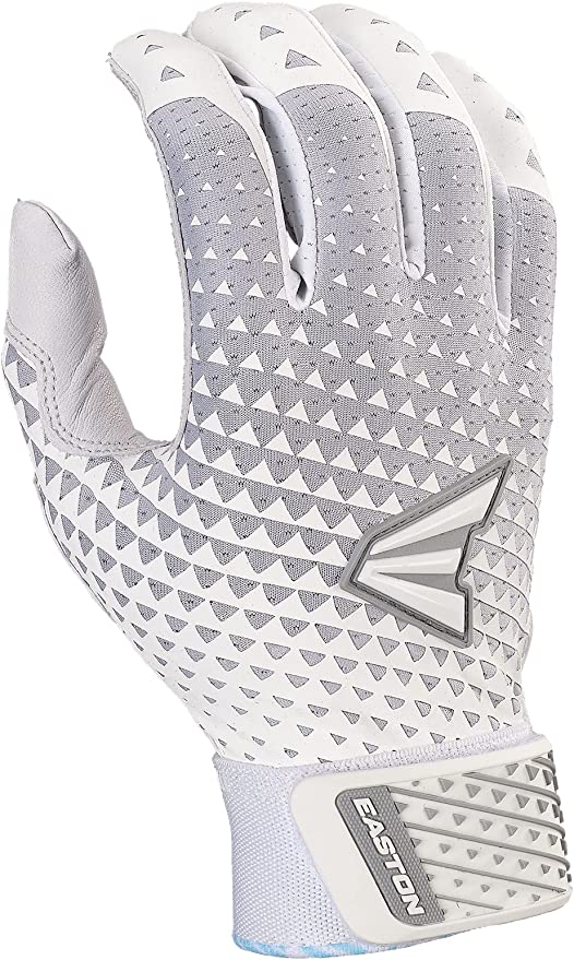 Easton Ghost NX Fastpitch Batting Glove