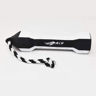 PERFECT HOLD BUMPER FLASHER