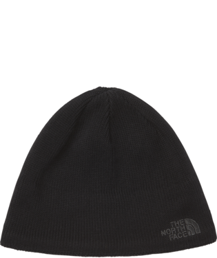 The North Face Bones Recycled Beanie