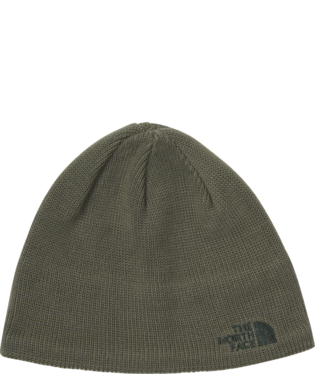 The North Face Bones Recycled Beanie