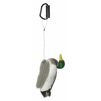 GHG Texas Decoy Rig System