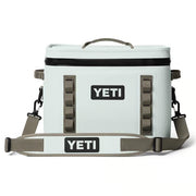 Yeti Hopper Flip 18 Soft Sided Cooler - Ridgeline