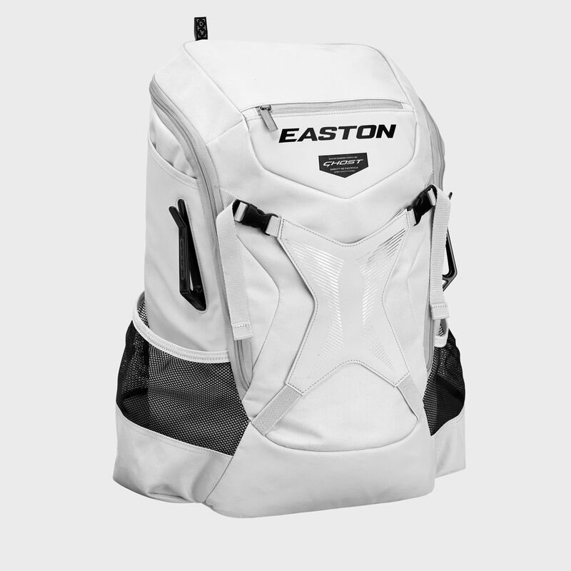 Easton Ghost NX Fastpitch Softball Backpack