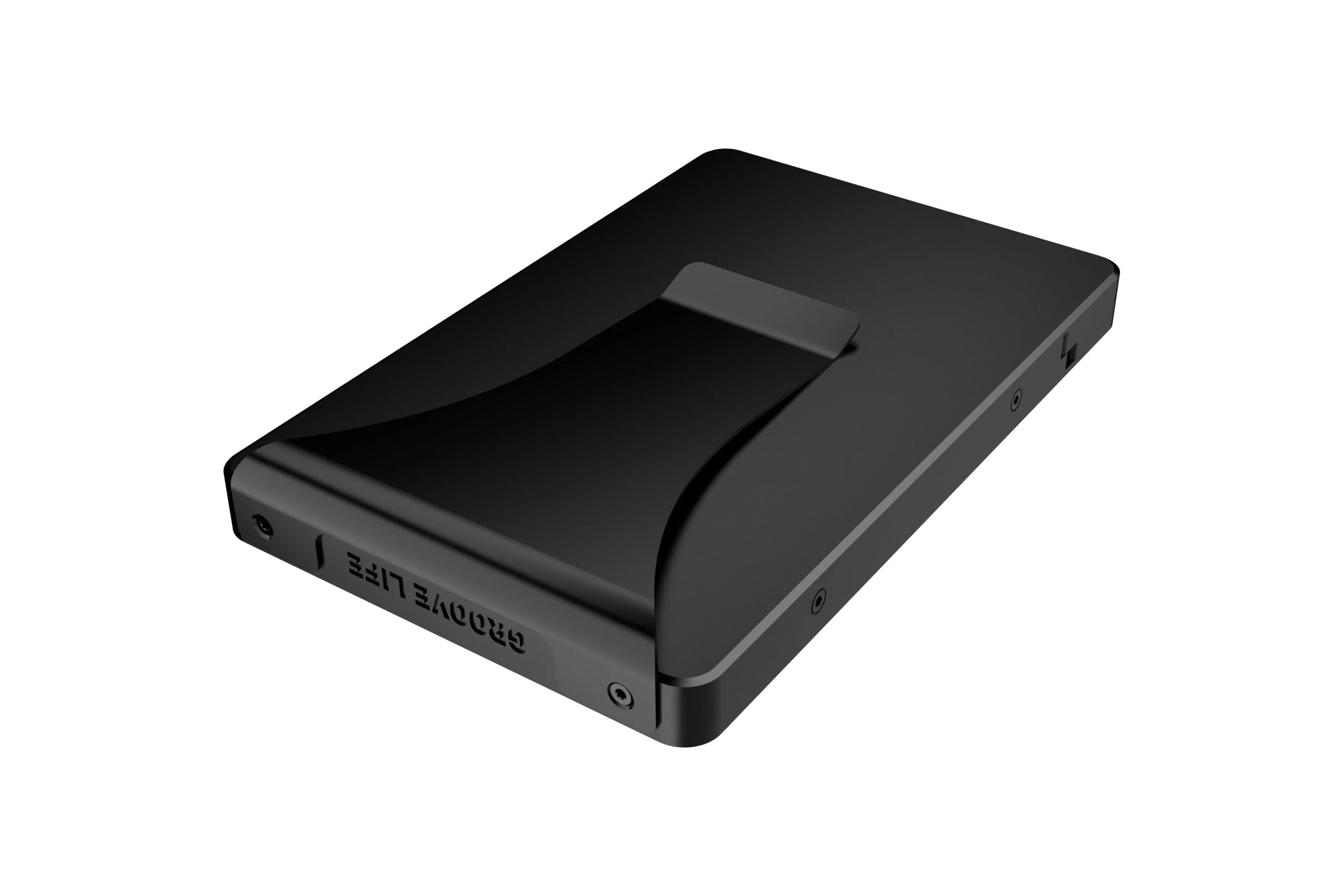 Groove Life Groove Wallet