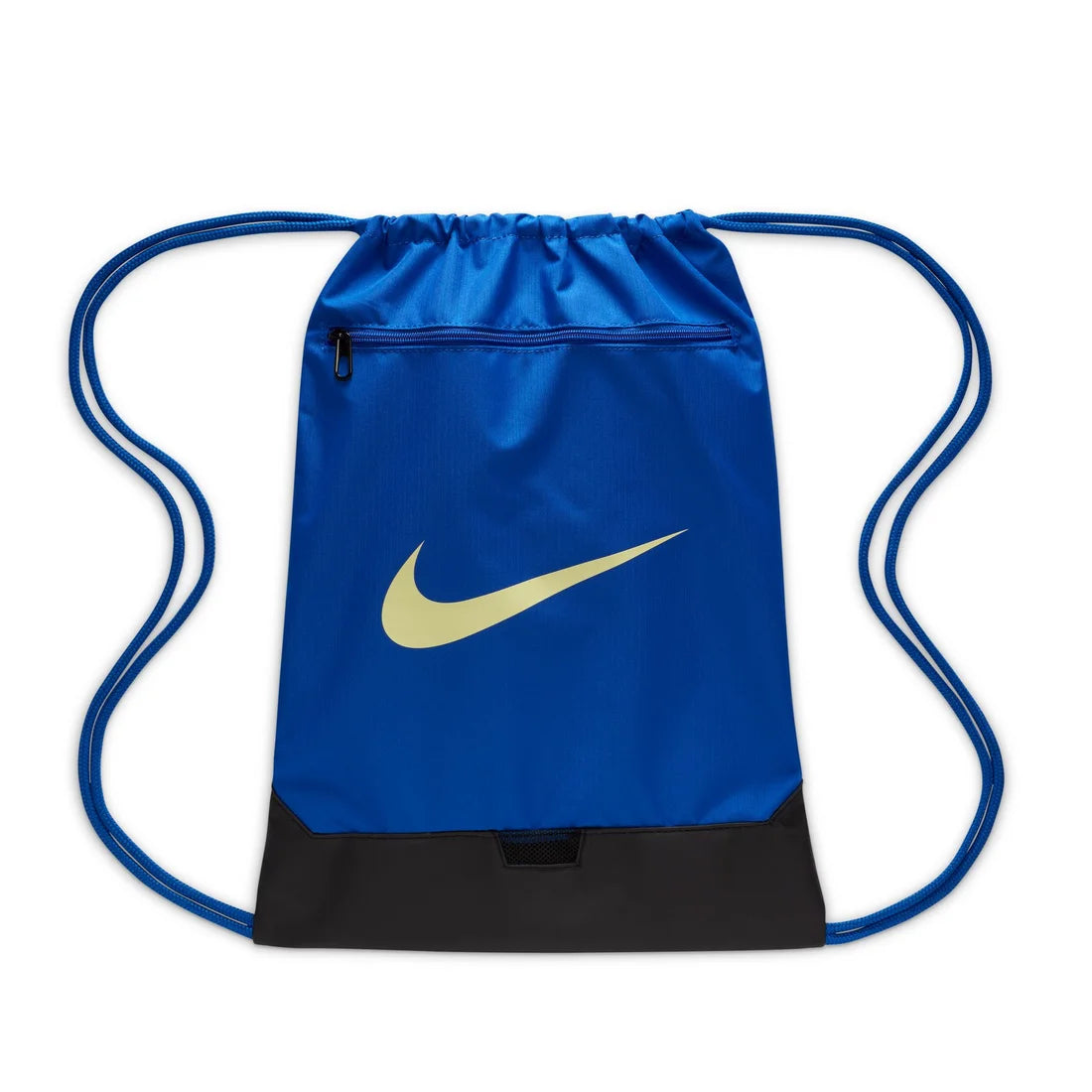 Nike Brasilia 9.5 Drawstring Bag