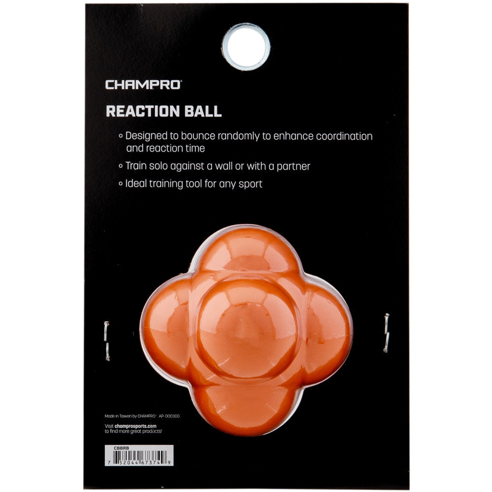 Champro Reaction Ball