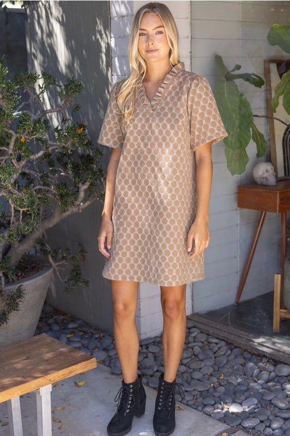 Women's Mini Dresses