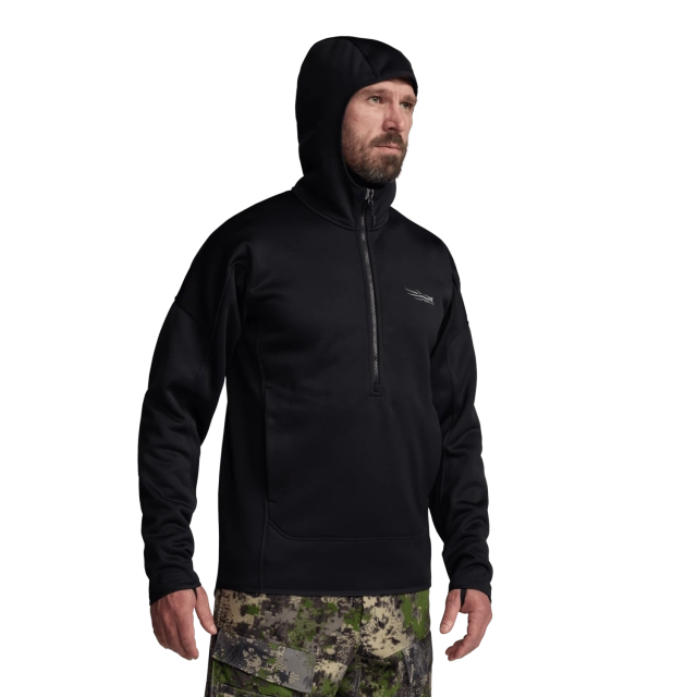Sitka Men's Solace Hoodie