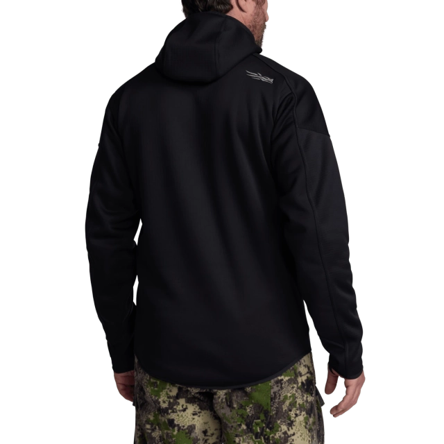 Sitka Men's Solace Hoodie