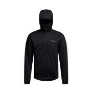 Sitka Men's Solace Hoodie