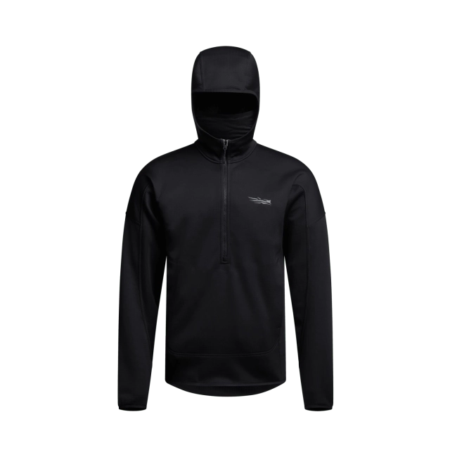 Sitka Men's Solace Hoodie