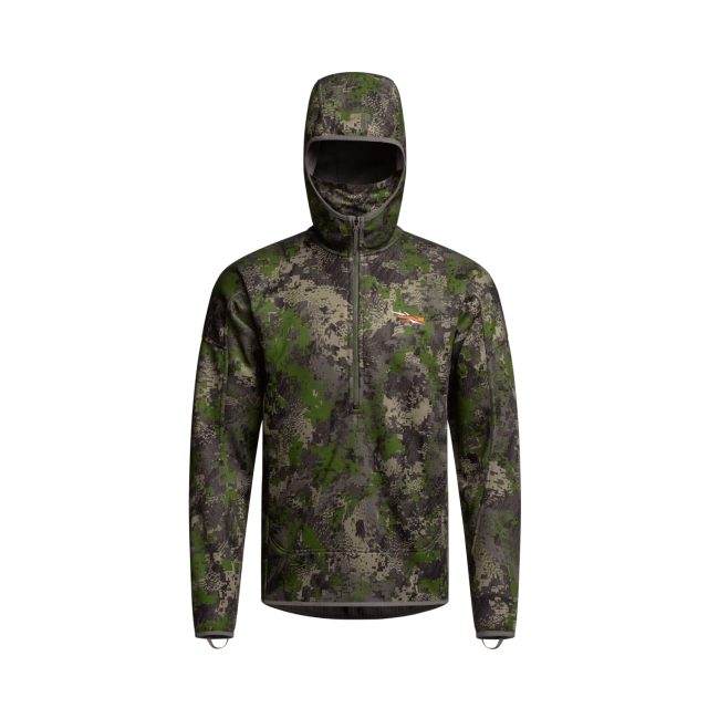 Sitka Men's Solace Hoodie