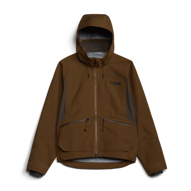 Sitka Men's Delta Wading Jacket